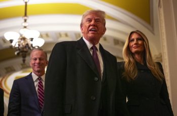 Image 2-10-25 at 11.06 AM